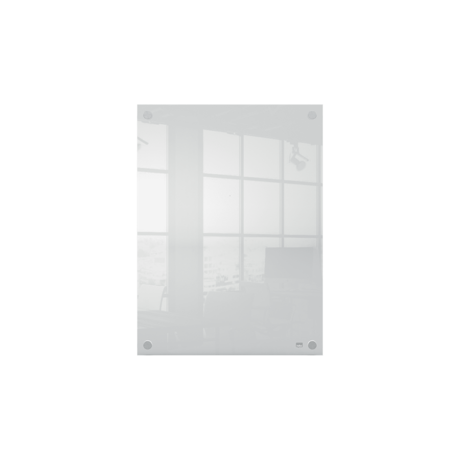 10348-PORTAPOSTER ACRILICO TRANSPARENTE MURAL A3 NOBO 1915590