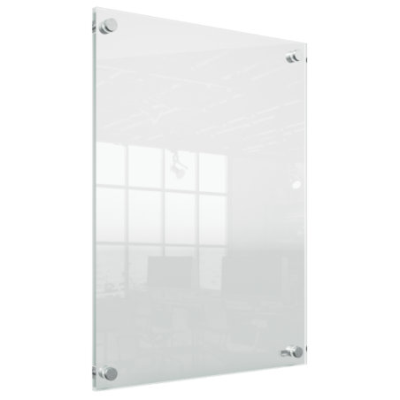 10349-PORTAPOSTER ACRILICO TRANSPARENTE MURAL A3 NOBO 1915590