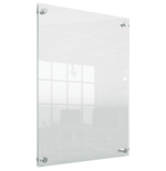 10349-PORTAPOSTER ACRILICO TRANSPARENTE MURAL A3 NOBO 1915590