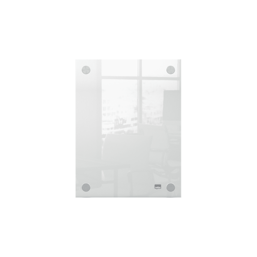 10352-PORTAPOSTER ACRILICO TRANSPARENTE MURAL A5 NOBO 1915592