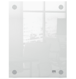 10352-PORTAPOSTER ACRILICO TRANSPARENTE MURAL A5 NOBO 1915592