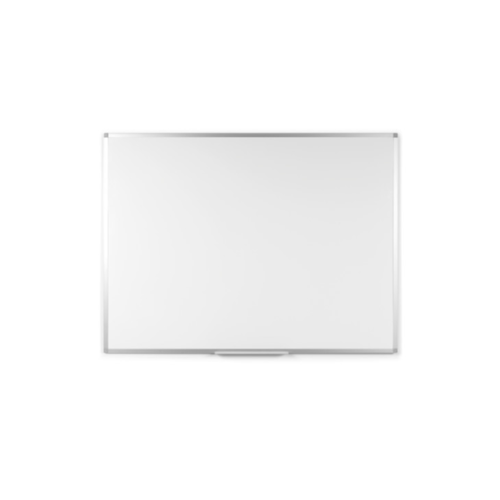 10360-PIZARRA MELAMINADA 2 CARAS 1200X900 AYDA BIOFFICE MA051539214