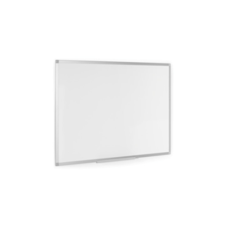 10361-PIZARRA MELAMINADA 2 CARAS 1200X900 AYDA BIOFFICE MA051539214