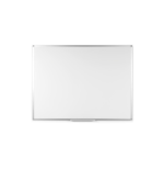 10366-PIZARRA LACADA MAGNETICA 1200X900 AYDA BIOFFICE MA05759214