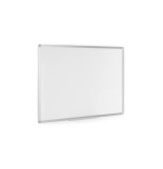 10367-PIZARRA LACADA MAGNETICA 1200X900 AYDA BIOFFICE MA05759214