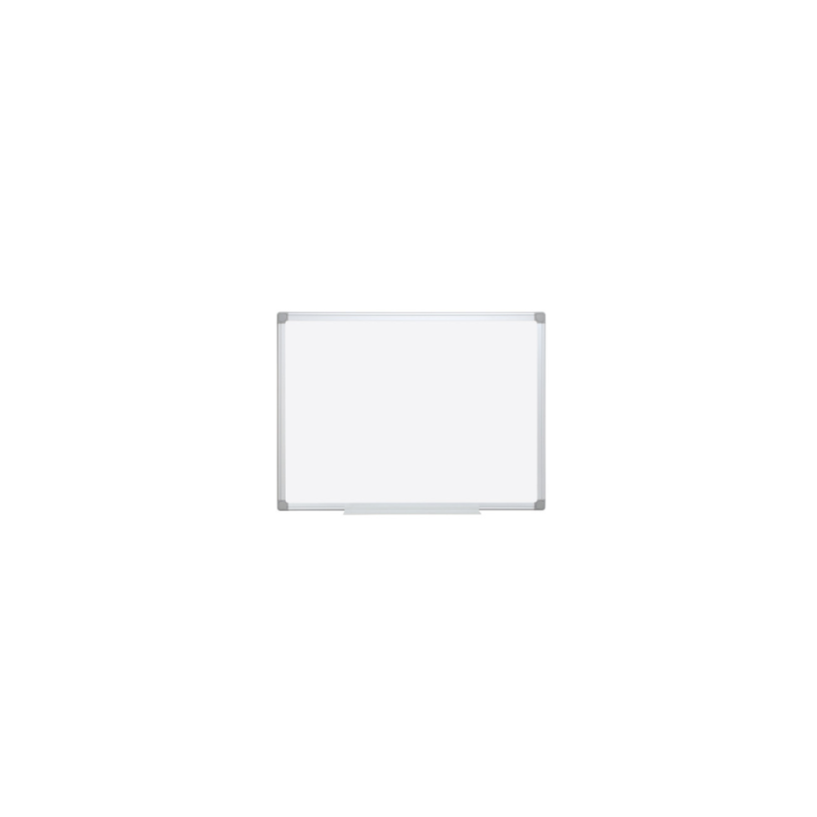 10374-PIZARRA MELAMINADA 2 CARAS 1500X1000 MAYA EARTH MA1500790