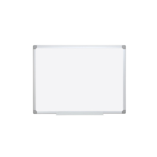 10376-PIZARRA MELAMINADA 2 CARAS 1800X900 MAYA EARTH MA0700790