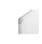 10377-PIZARRA MELAMINADA 2 CARAS 1800X900 MAYA EARTH MA0700790