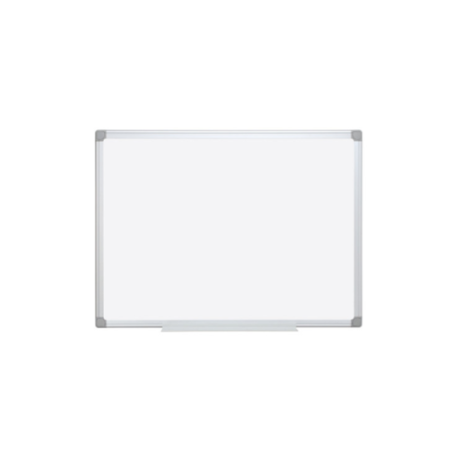 10382-PIZARRA LACADA MAGNETICA 1800X900 MAYA EARTH MA0707790