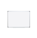 10384-PIZARRA LACADA MAGNETICA 2000X1200 MAYA EARTH MA2807790