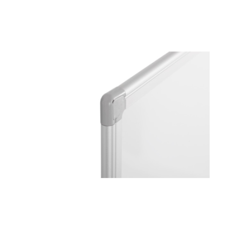 10385-PIZARRA LACADA MAGNETICA 2000X1200 MAYA EARTH MA2807790