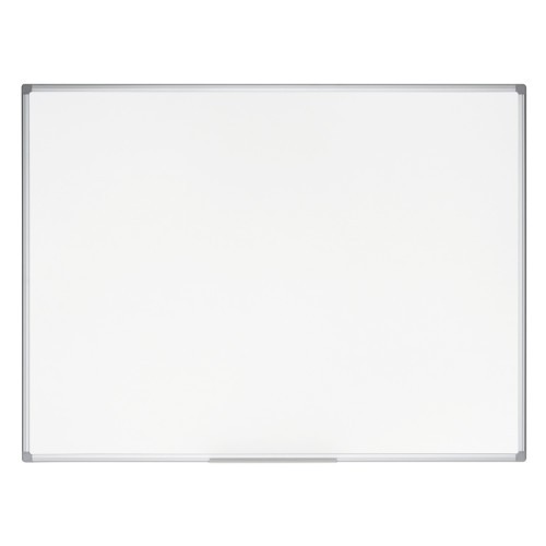 10387-PIZARRA ESMALTADA MAGNETICA 1800X900 MAYA EARTH CR1120790