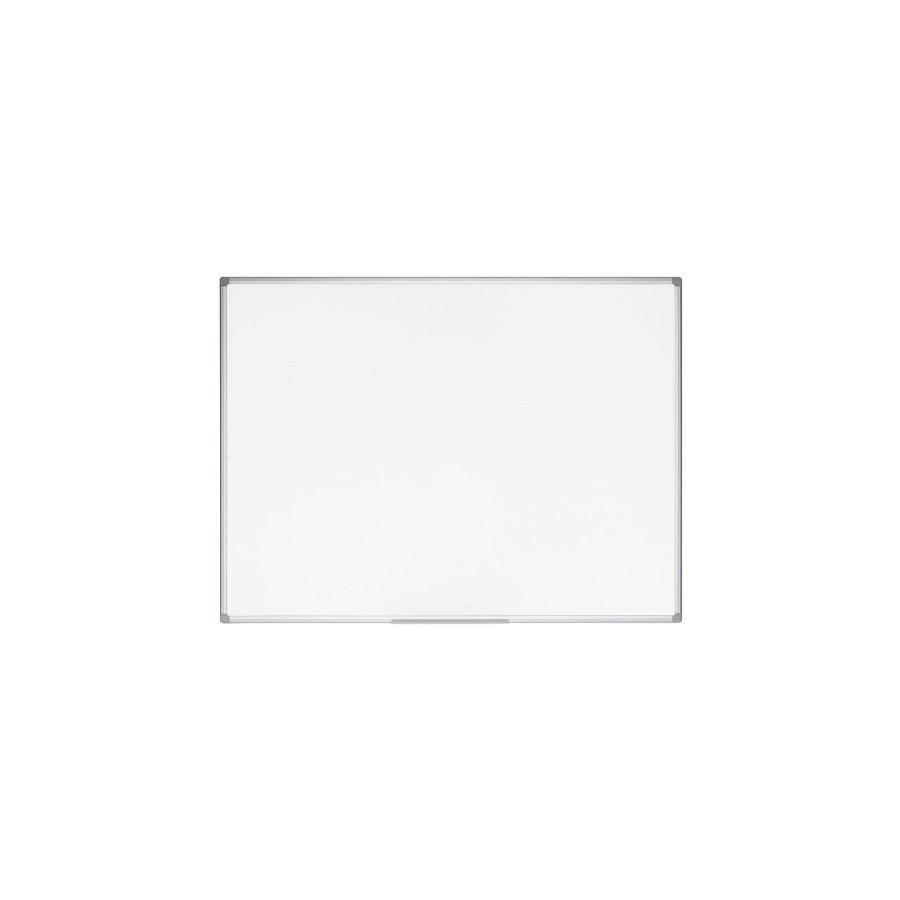 10387-PIZARRA ESMALTADA MAGNETICA 1800X900 MAYA EARTH CR1120790