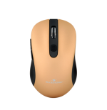 10403-Bluestork Office 60 WL raton RF inalambrico 1600 DPI