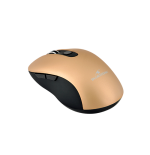 10404-Bluestork Office 60 WL raton RF inalambrico 1600 DPI