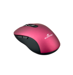 10406-Bluestork Office 60 WL raton RF inalambrico 1600 DPI