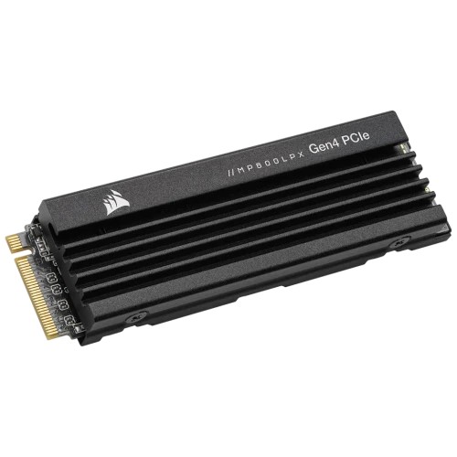 10414-Corsair CSSD-F2000GBMP600PLP no categorizado