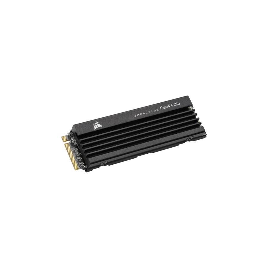 10414-Corsair CSSD-F2000GBMP600PLP no categorizado