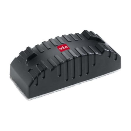 10419-Nobo Recambio De Borrador Magnetico Design (10 Capas)