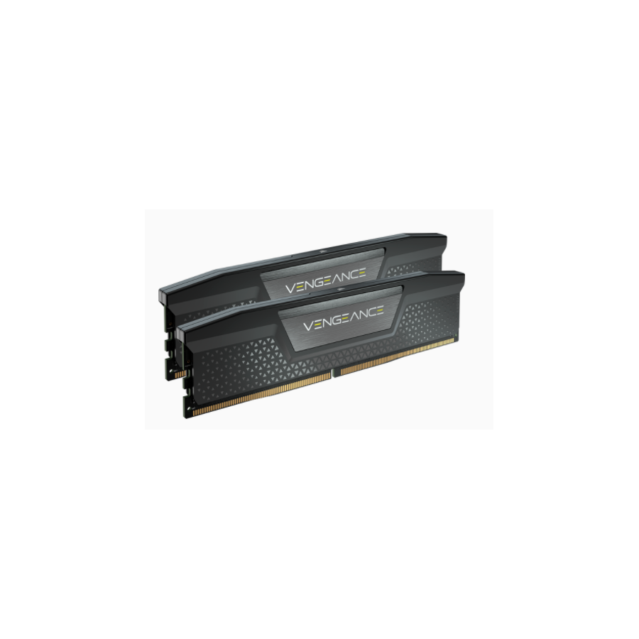 10423-Corsair Vengeance CMK32GX5M2B5200C40 modulo de memoria 32 GB 2 x 16 GB DDR5 5200 MHz