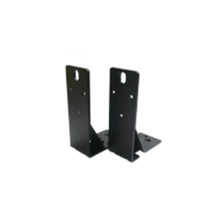 10446-QNAP SP-EAR-QSWSTANDARDRACK-01 accesorio de bastidor Soporte de montaje