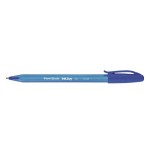 1045-BOLIGRAFO INKJOY 100 1MM AZUL PAPERMATE S0957130