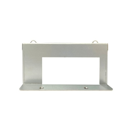 10454-QNAP BRKT-PWR-01 kit de montaje