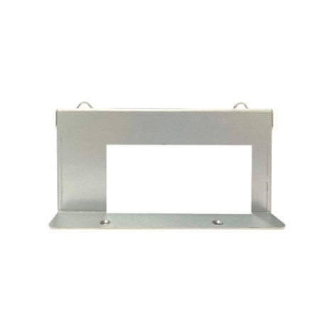 10454-QNAP BRKT-PWR-01 kit de montaje