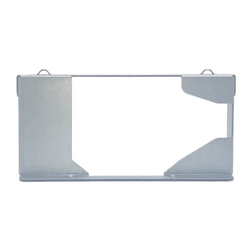 10455-QNAP BRKT-PWR-02 accesorio para UPS