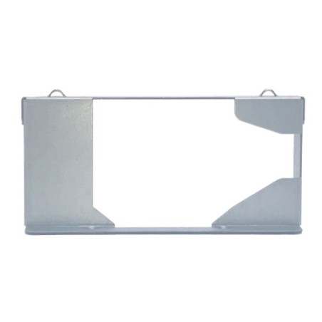 10455-QNAP BRKT-PWR-02 accesorio para UPS