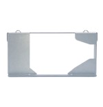 10455-QNAP BRKT-PWR-02 accesorio para UPS