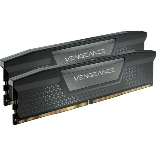 10465-Corsair Vengeance modulo de memoria 64 GB 2 x 32 GB DDR5 5200 MHz