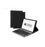 10466-SUBBLIM Funda con teclado KeyTab Pro BT Samsung GT A8 10.5" X200/205