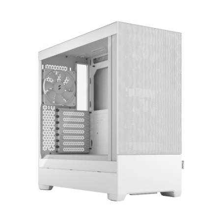 10471-Fractal Design Pop Air Blanco