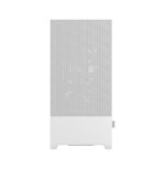 10472-Fractal Design Pop Air Blanco