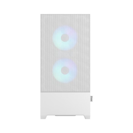 10474-Fractal Design Pop Air Blanco