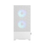 10474-Fractal Design Pop Air Blanco