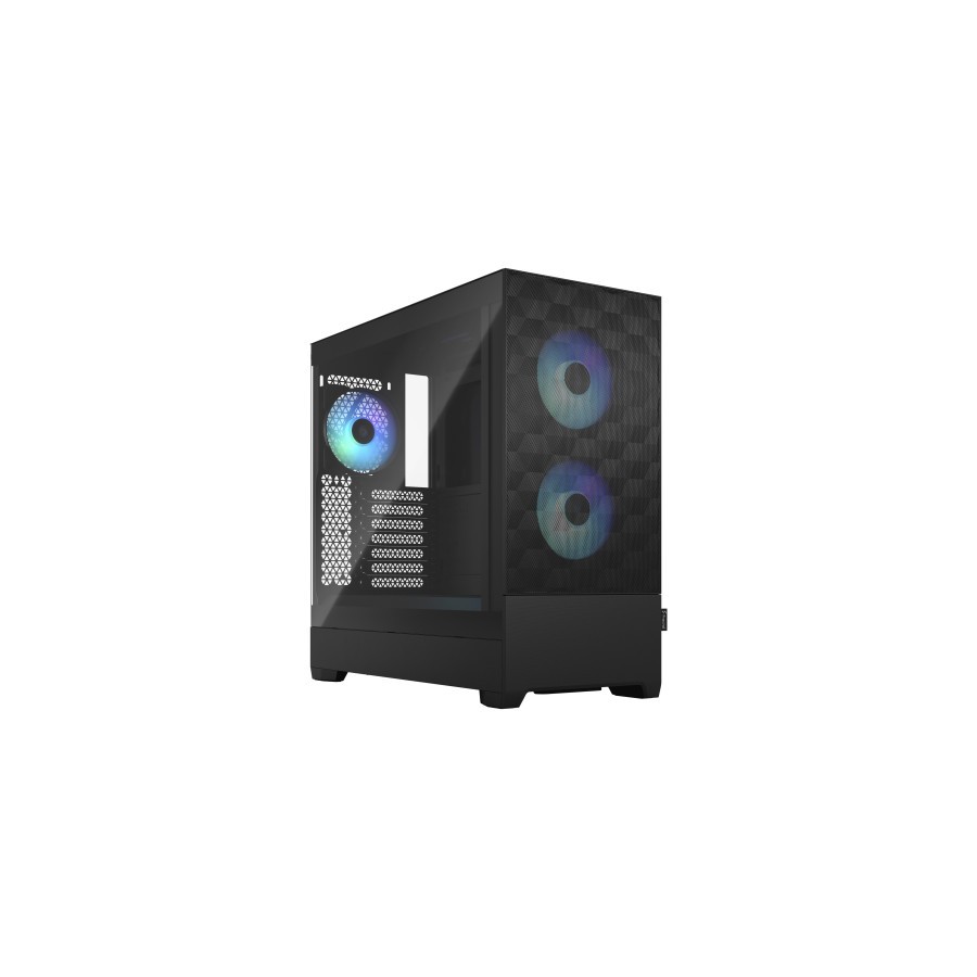 10475-Fractal Design Pop Air Negro