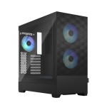 10475-Fractal Design Pop Air Negro