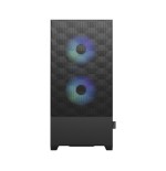 10476-Fractal Design Pop Air Negro