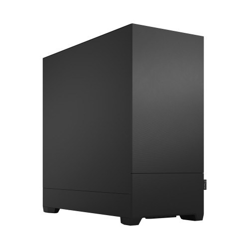 10477-Fractal Design Pop Silent Negro
