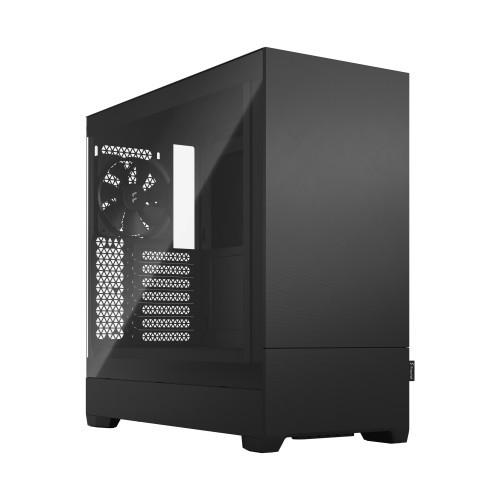 10479-Fractal Design Pop Silent Negro