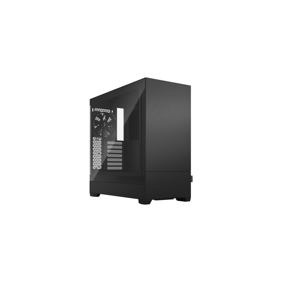 10479-Fractal Design Pop Silent Negro