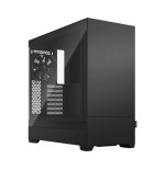 10479-Fractal Design Pop Silent Negro