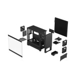 10480-Fractal Design Pop Silent Negro