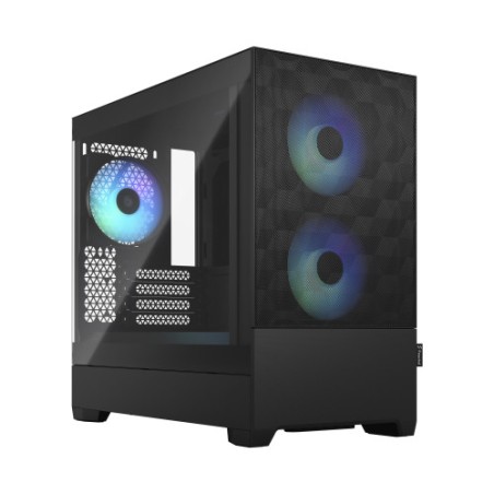 10483-Fractal Design Pop Mini Air Negro