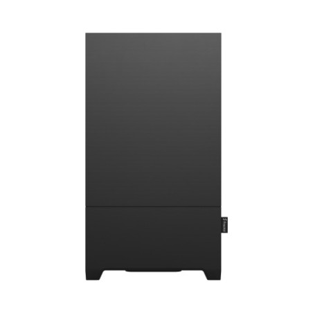 10486-Fractal Design Pop Mini Silent Negro