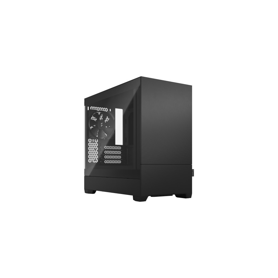 10487-Fractal Design Pop Mini Silent Negro