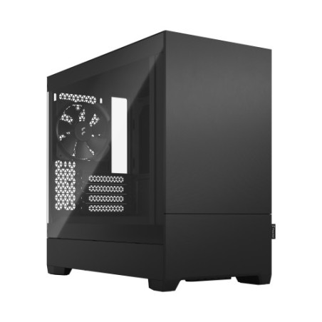 10487-Fractal Design Pop Mini Silent Negro