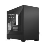 10487-Fractal Design Pop Mini Silent Negro